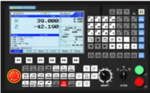 HNC808XP-T