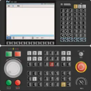 HCNC808DI-T