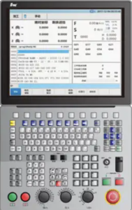 HCNC848DI-M